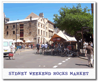 sydney-rocks-market.gif